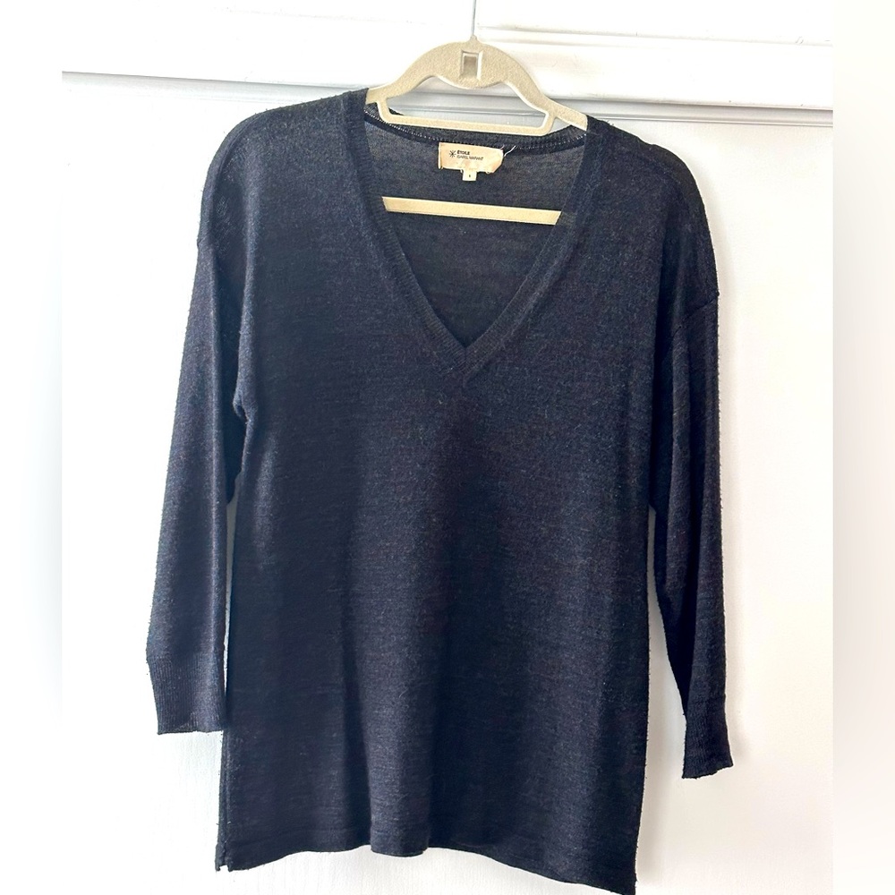 Isabel Marant Etoile Sweater